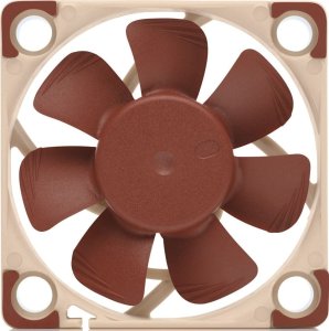 Wentylator Noctua NF-A4x10 24V PWM 1