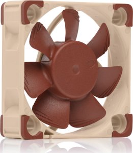 Wentylator Noctua NF-A4x10 24V PWM 2