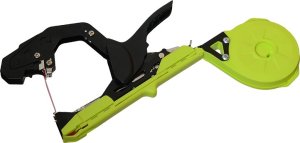 Sourcing Plant tying tool Tapetool PRO 1