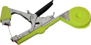 Sourcing Plant tying tool Tapetool, Easy+ 1