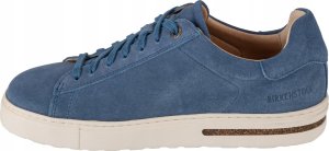 Birkenstock Birkenstock Bend Low LEVE 1027280 Niebieskie 38 3