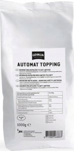 Gevalia Mælkepulver Gevalia, til automater, 1 kg 1