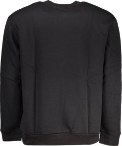 Cavalli Class BLUZA DAMSKA BEZ ZAMKA KLASY CAVALLI CZARNA M 2