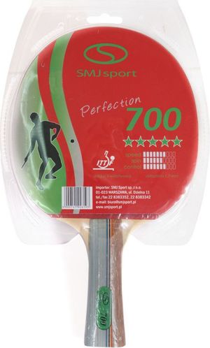 SMJ sport Rakietka 700 1