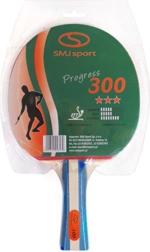 SMJ sport Rakietka 300 1