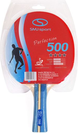 SMJ sport Rakietka 500 1