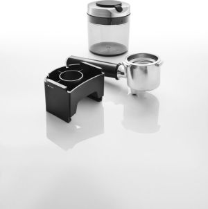 Młynek do kawy DeLonghi KG521M 4