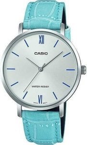 Zegarek Casio Zegarek damski Casio  LTP-VT01L-7B3 + BOX (zd595e) NoSize 1