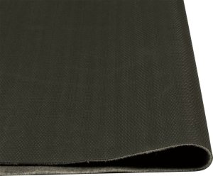 vidaXL vidaXL Dywanik kuchenny z motywem wina, 60x300 cm, aksamitny 4