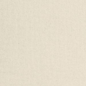 vidaXL vidaXL 2-cz. komplet wypoczynkowy, kremowy, obity tkaniną 7