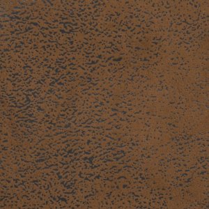 vidaXL 2-cz. komplet wypoczynkowy, brązowy, obity tkaniną 7