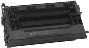 Toner HP 37A Black Oryginał  (CF237A) 2