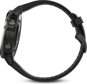 Zegarek sportowy Garmin Fenix 5 (010-01688-00) 4