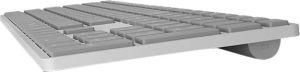 Klawiatura Microsoft SC Bluetooth (3YJ-00019) 3
