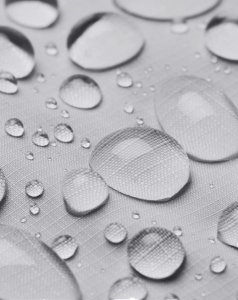 Under Armour Torba sportowa Hustle 5.0 Packable XS szaro-fioletowa (1381927-014) 7