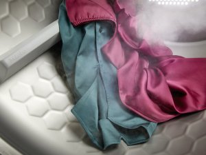 Suszarka do ubrań Miele Dryer with heat pump Miele TCR 780 WP 5