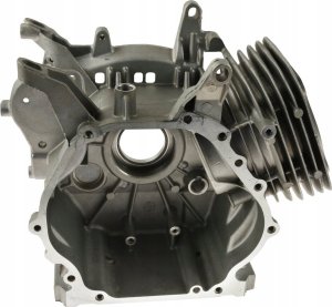 Geko Blok silnika 13KM 2