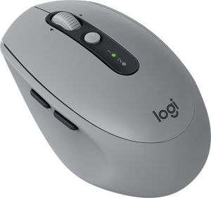 Mysz Logitech M590 (910-005198) 2