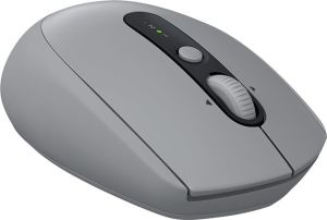 Mysz Logitech M590 (910-005198) 3