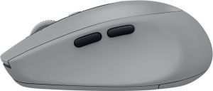 Mysz Logitech M590 (910-005198) 4
