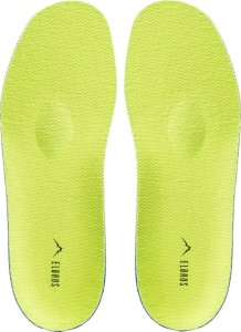 Elbrus Wkładki CERRO TREKKING INSOLE 1