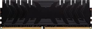 Pamięć Kingston Predator, DDR4, 16 GB, 3000MHz, CL15 (HX430C15PB3/16) 3