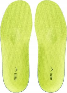 Elbrus Wkładki CERRO TREKKING INSOLE 1