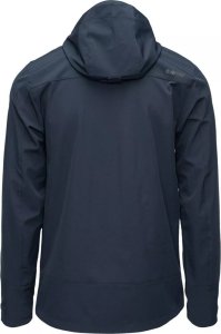 Kurtka męska Hi-Tec Męski Softshell NIKKO 3