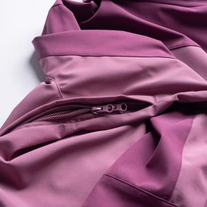 Hi-Tec Damski Softshell LADY NIKKA 11