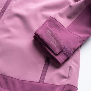 Hi-Tec Damski Softshell LADY NIKKA 12