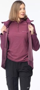 Hi-Tec Damski Softshell LADY NIKKA 18