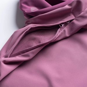 Hi-Tec Damski Softshell LADY NIKKA 10