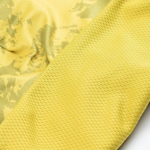 Elbrus Dziecięca Czapka MAILO TB 3