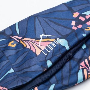 Elbrus Dziecięca Czapka MAILO TG 2