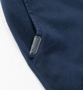 Iguana Damskie Spodenki LESORI W 5