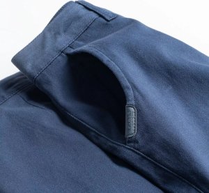 Iguana Damskie Spodenki LESORI W 4