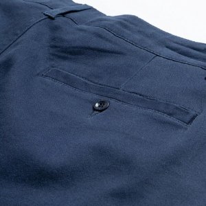 Iguana Damskie Spodenki LESORI W 6