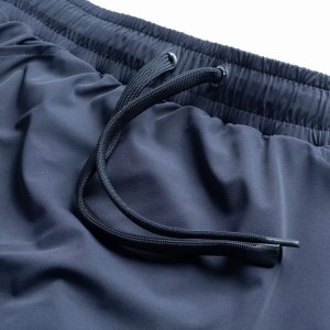 Iguana Damska Spódnica VIKKA W 4