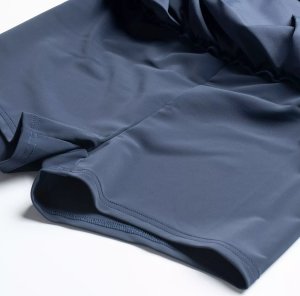 Iguana Damska Spódnica VIKKA W 6