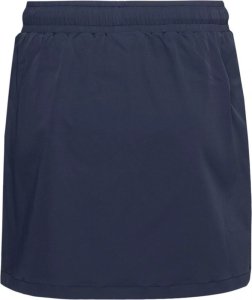 Iguana Damska Spódnica VIKKA W 3