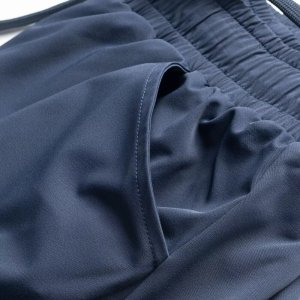 Iguana Damska Spódnica VIKKA W 5