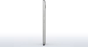 Smartfon Lenovo 32 GB Dual SIM Szary  (K6 Note Dual) 8