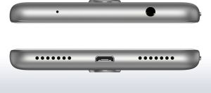 Smartfon Lenovo 32 GB Dual SIM Szary  (K6 Note Dual) 9