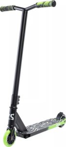 Hulajnoga CoolSlide Crewe Czarny (M000240605) 2