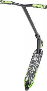 Hulajnoga CoolSlide Crewe Czarny (M000240605) 3