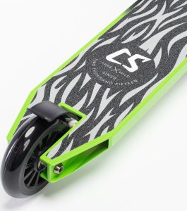 Hulajnoga CoolSlide Crewe Czarny (M000240605) 4