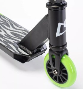 Hulajnoga CoolSlide Crewe Czarny (M000240605) 5