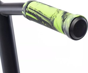 Hulajnoga CoolSlide Crewe Czarny (M000240605) 6