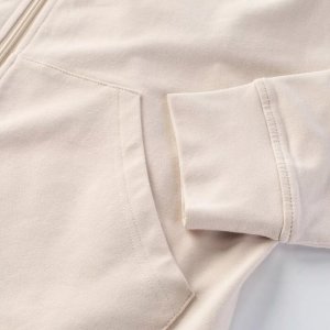 Iguana Męska Bluza JUA 5