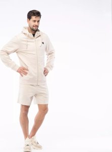 Iguana Męska Bluza JUA 6